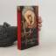 Michael Wilcke: Der Glasmaler und die Hu Michael Wilcke: Der Glasmaler und die Hu