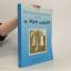 Willy Diercks: Kindheit und Jugend in Sc Willy Diercks: Kindheit und Jugend in Sc