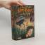 J. K. Rowling: Harry Potter und die Heil