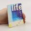 Kolektiv: The Little Book of Life