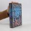 John Grisham: Bestechung (Originalverpac