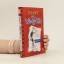 Jeff Kinney: Diary of a Wimpy Kid 1 Jeff Kinney: Diary of a Wimpy Kid 1