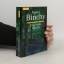 Maeve Binchy: Die irische Signora