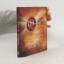 Rhonda Byrne: The Secret .Tajomstvo