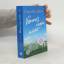 gebrauchtes Buch – Cecelia Ahern – Vermiss mein nicht: Roman – Bild 1