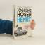 Hannes Finkbeiner: Jogginghosen Henry