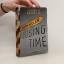 Joseph Heller: Closing Time