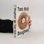 gebrauchtes Buch – Tom Holt – Doughnut – Bild 1