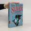 Ira Levin: Sliver