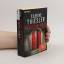 Sabine Thiesler: Verschwunden: Thriller Sabine Thiesler: Verschwunden: Thriller