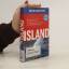 Christian Nowak: Island