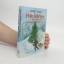 Astrid Lindgren: Pelle zieht aus und and