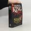 Stephen King: Stark. The Dark Half