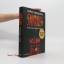 gebrauchtes Buch – Dan Brown – Sakrileg. The Da Vinci Code – Bild 1