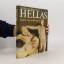 Michael Vickers: Hellas