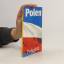 Kolektiv: Polen