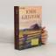 John Grisham: Die Farm: Roman