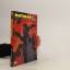 Mike Mignola: Batman Collection