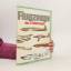 gebrauchtes Buch – Andrew Kershaw – Kriegsflugzeuge – Bild 1