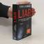 Steve Cavanagh: Liar: Thriller