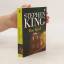 Stephen King: Das Spiel