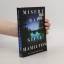 Steve Hamilton: Misery Bay Steve Hamilton: Misery Bay