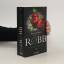 gebrauchtes Buch – Nora Roberts – Das Böse im Herzen: Roman – Bild 1