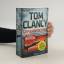 Tom Clancy: Gefahrenzone: Thriller