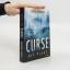 Tyrell Johnson: Curse. Die Plage