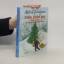 Astrid Lindgren: Pelle zieht aus und and