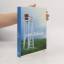 Tim Krohn: Ans Meer: Roman