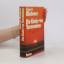 James Albert Michener: Die Kinder von To