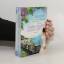 gebrauchtes Buch – Lucinda Edmonds – Das italienische Mädchen – Bild 1