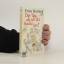 Erma Bombeck: Der Tag, als ich die Socke