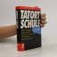 Walter Weiss: Tatort Schule