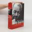 Peter Merseburger: Willy Brandt