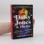 Taylor Jenkins Reid: Daisy Jones & The S