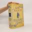 Ken Follett: Piliere zeme