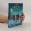 gebrauchtes Buch – Annette Moser – Der Zauber des Nordsterns / Glöckchen, das Weihnachtspony Bd.2 – Bild 1