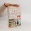 Susanne Lieder: Astrid Lindgren: Ihr Leb Susanne Lieder: Astrid Lindgren: Ihr Leb