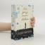 Jojo Moyes: Ein ganz neues Leben