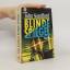 John Sandford: Blinde Spiegel. Roman.