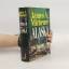 James Albert Michener: Alaska