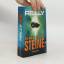 Matthew Reilly: Die Macht der sechs Stei