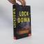 Christoph Hickmann: Lockdown