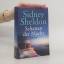 Sidney Sheldon: Schatten der Macht