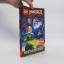 Steve Behling: Ninjago. Meister der Spie