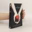 Stephenie Meyer: Twilight