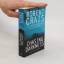 Robert Crais: Chasing Darkness