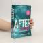 Anna Todd: After